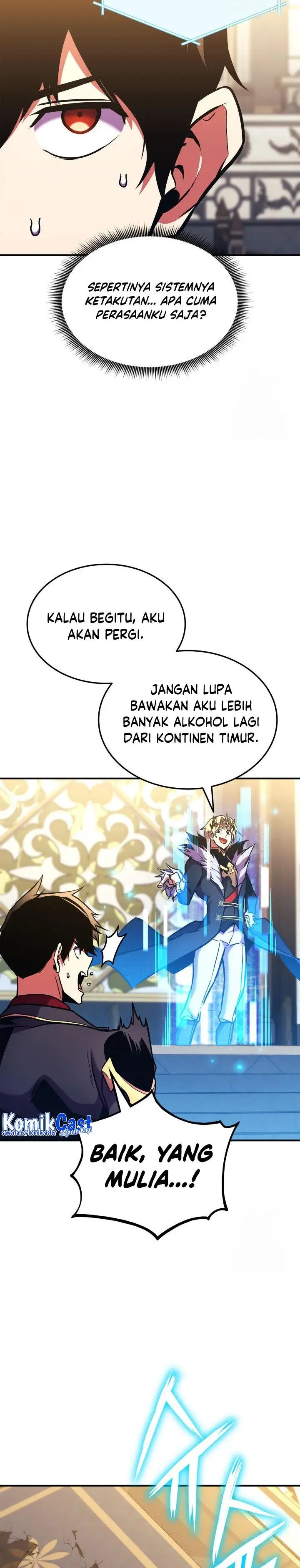 image-komik-rankers-return-remake-chapter-162-17/56