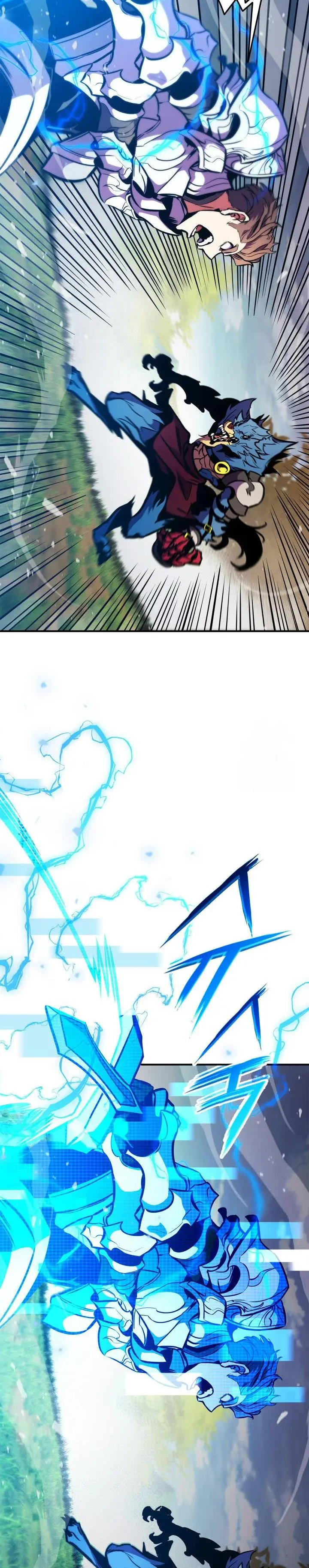 image-komik-rankers-return-remake-chapter-162-21/56