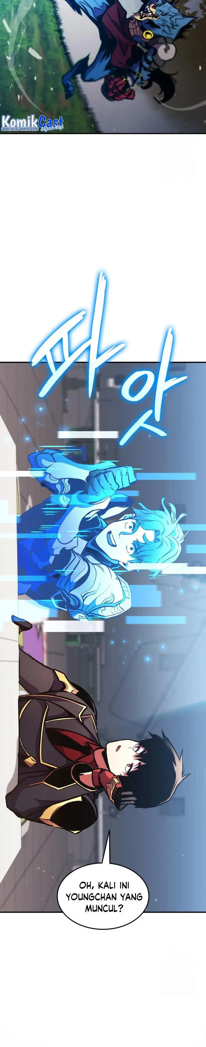 image-komik-rankers-return-remake-chapter-162-22/56