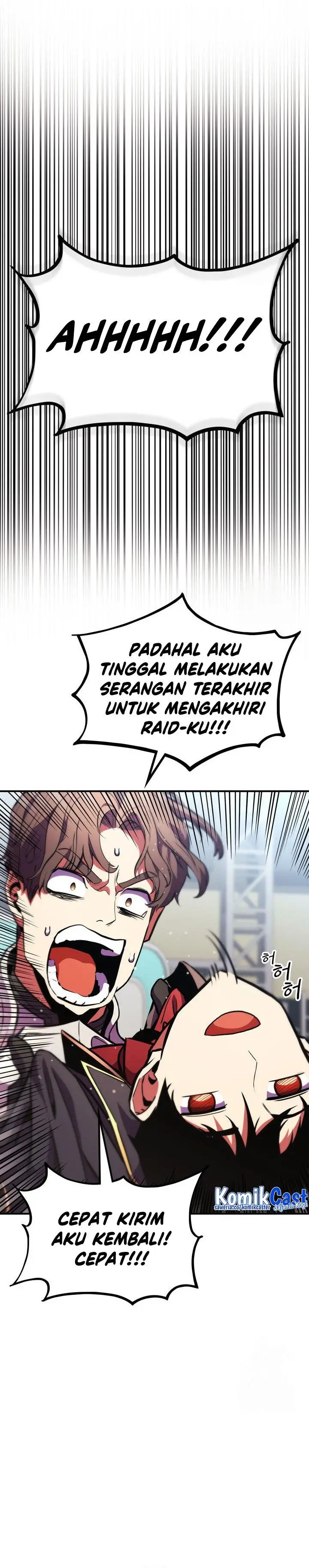 image-komik-rankers-return-remake-chapter-162-23/56