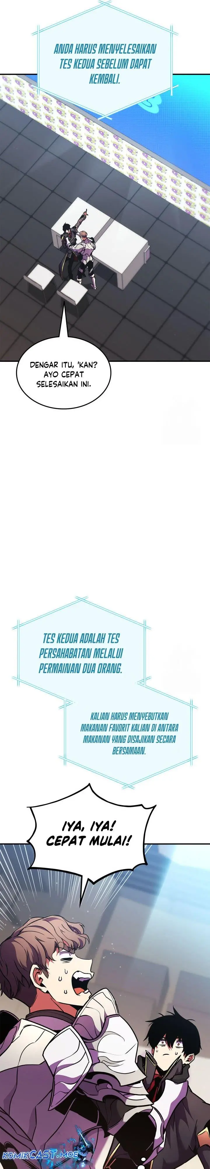 image-komik-rankers-return-remake-chapter-162-24/56