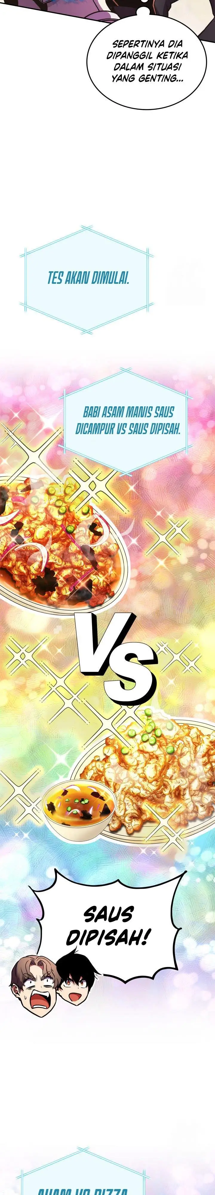 image-komik-rankers-return-remake-chapter-162-25/56