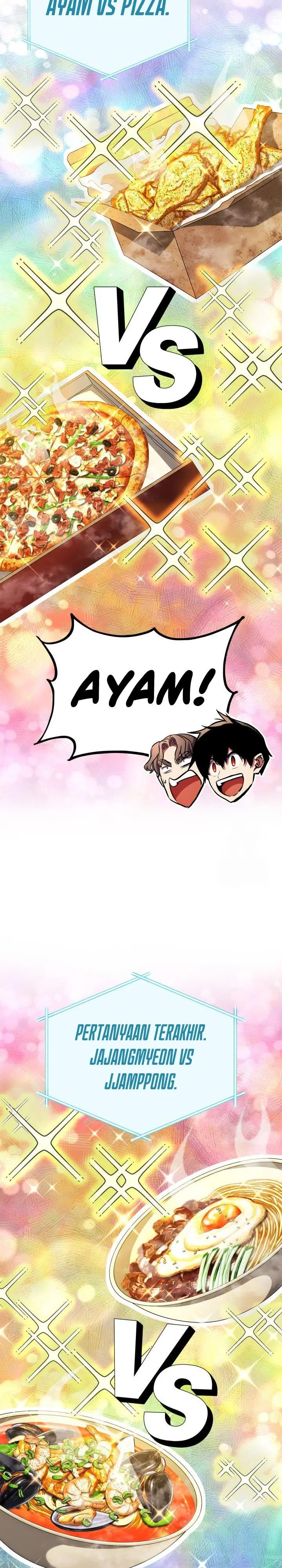 image-komik-rankers-return-remake-chapter-162-26/56