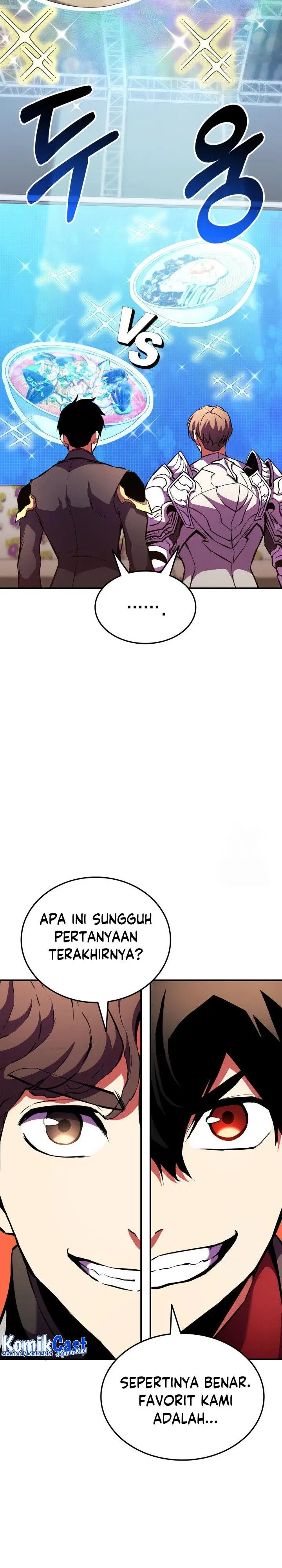 image-komik-rankers-return-remake-chapter-162-27/56