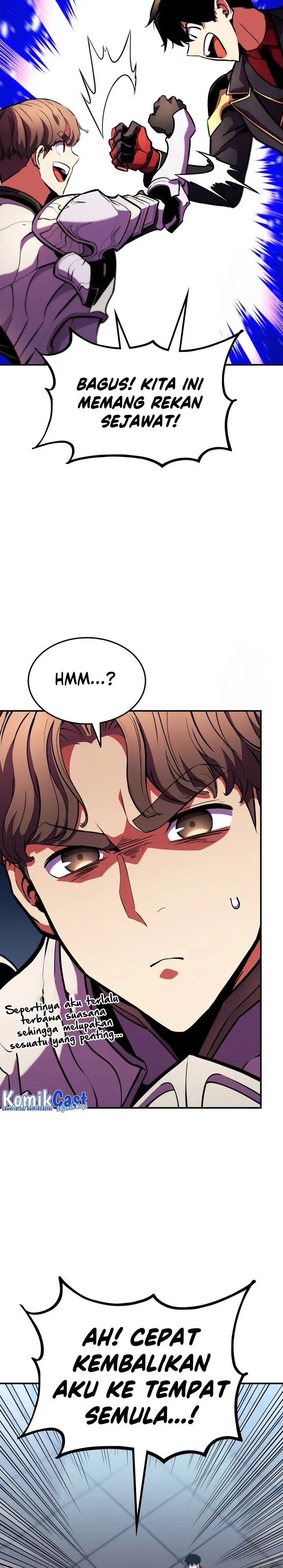 image-komik-rankers-return-remake-chapter-162-29/56