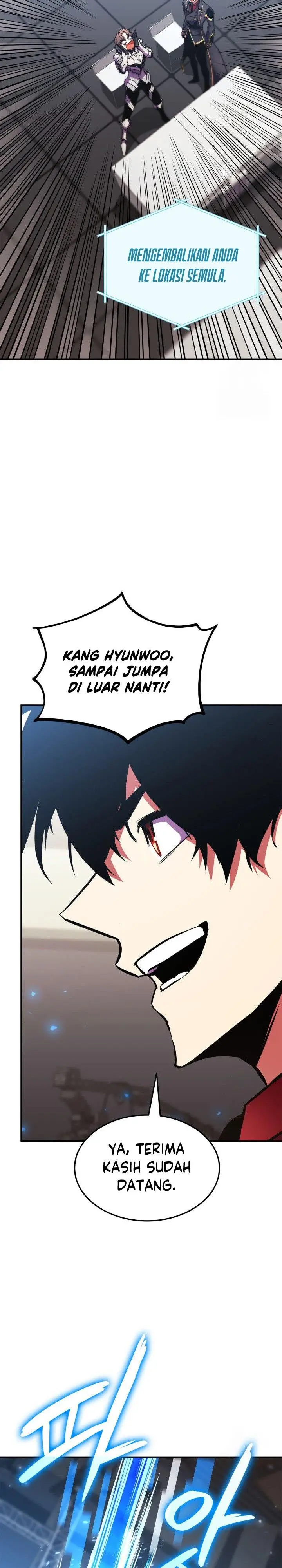 image-komik-rankers-return-remake-chapter-162-30/56