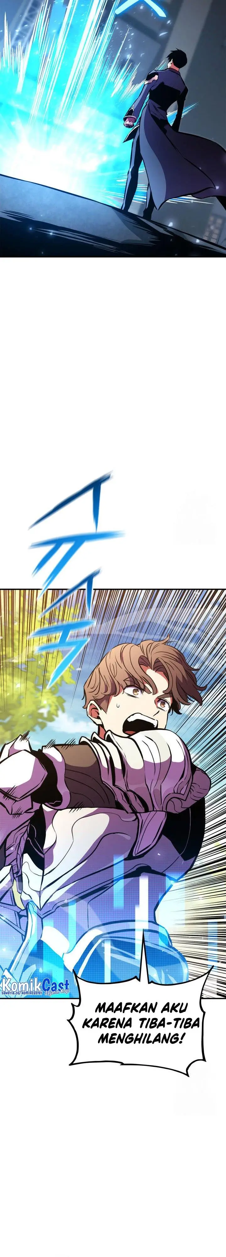 image-komik-rankers-return-remake-chapter-162-31/56
