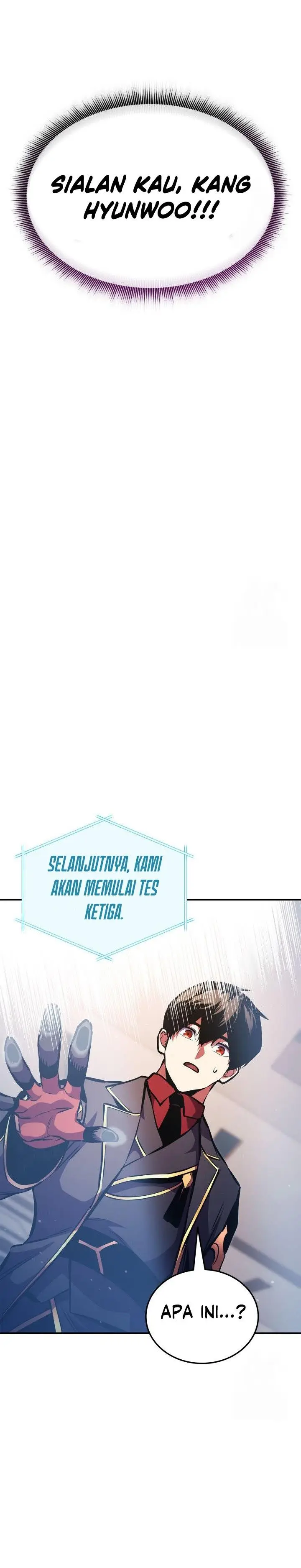 image-komik-rankers-return-remake-chapter-162-33/56