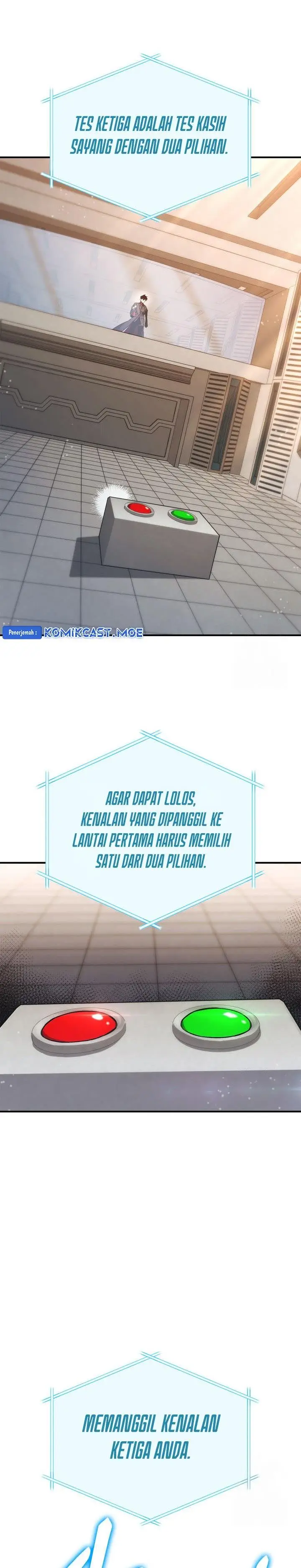 image-komik-rankers-return-remake-chapter-162-34/56