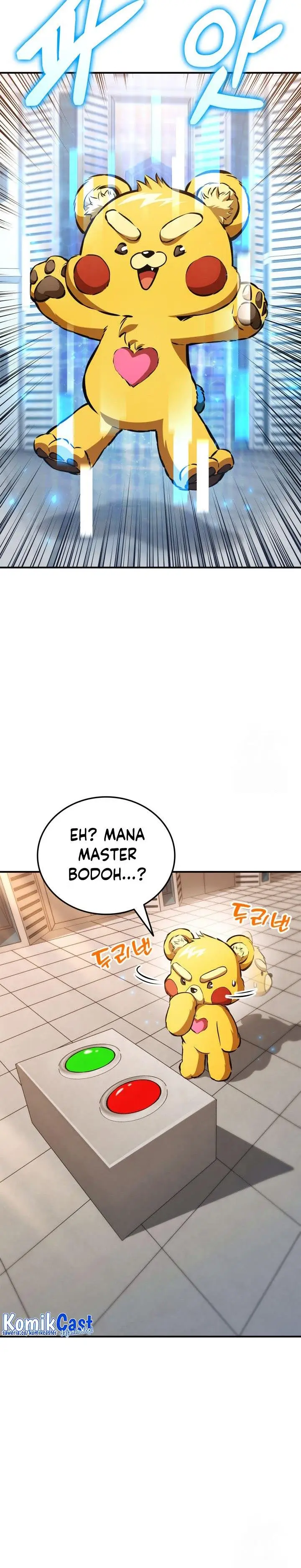 image-komik-rankers-return-remake-chapter-162-35/56