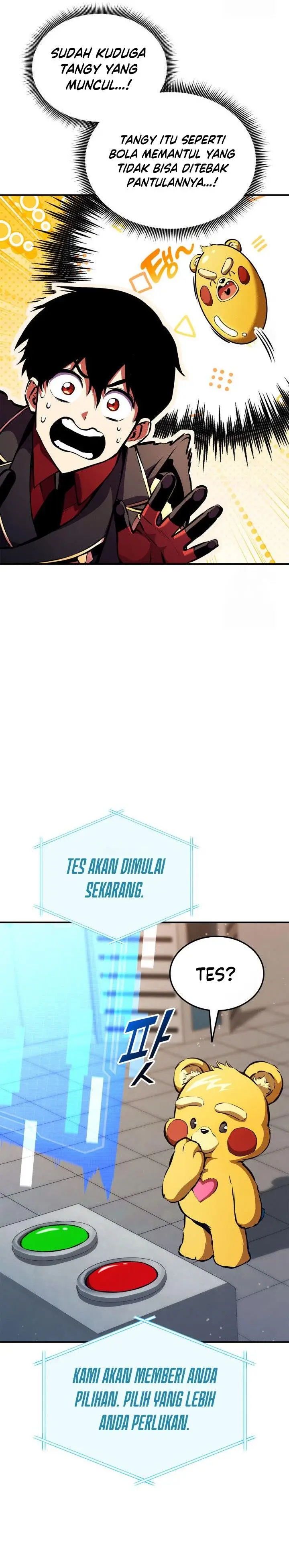 image-komik-rankers-return-remake-chapter-162-36/56