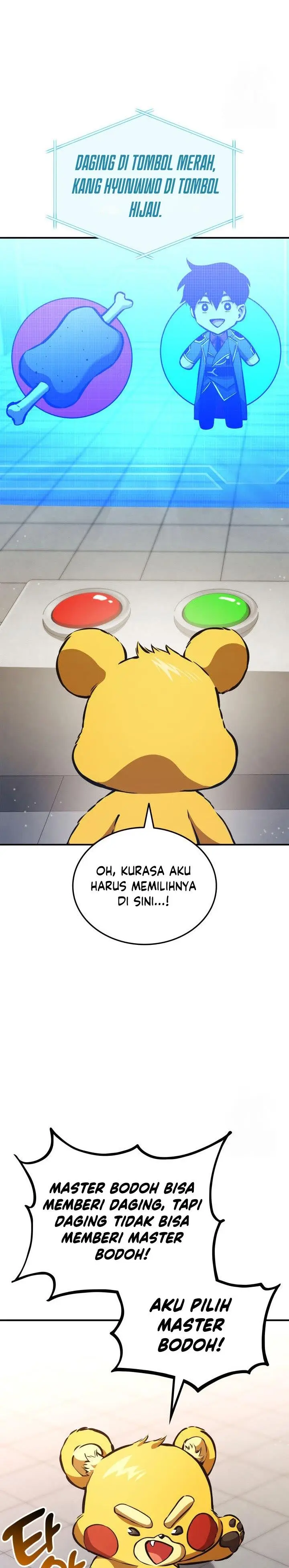 image-komik-rankers-return-remake-chapter-162-37/56