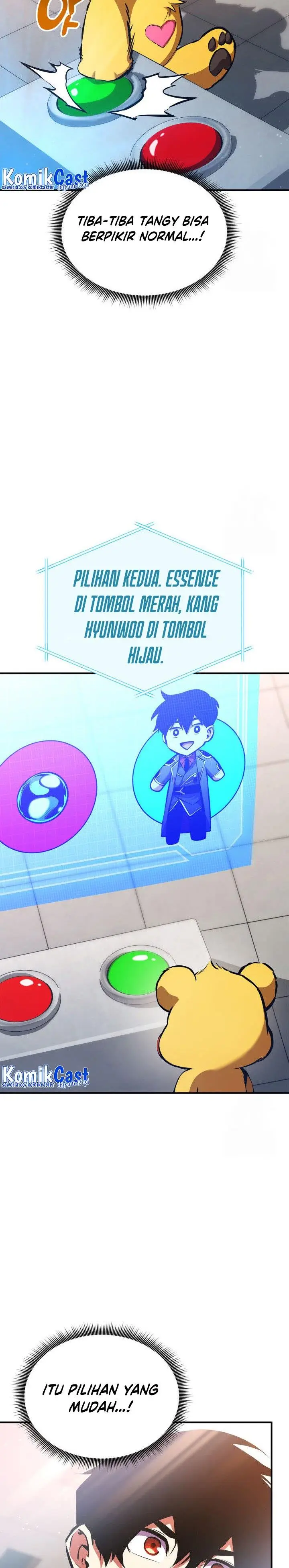 image-komik-rankers-return-remake-chapter-162-38/56