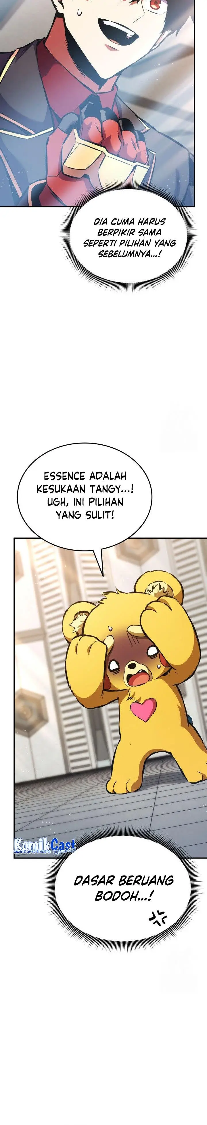 image-komik-rankers-return-remake-chapter-162-39/56