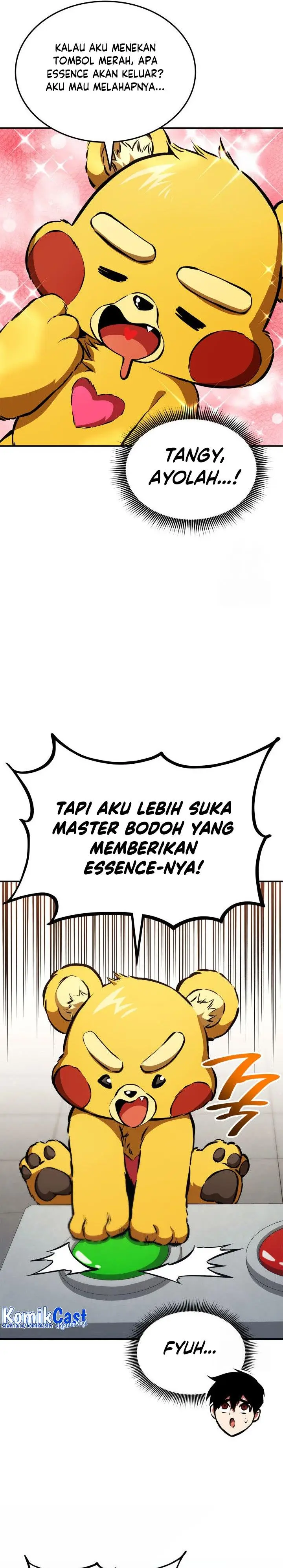image-komik-rankers-return-remake-chapter-162-40/56