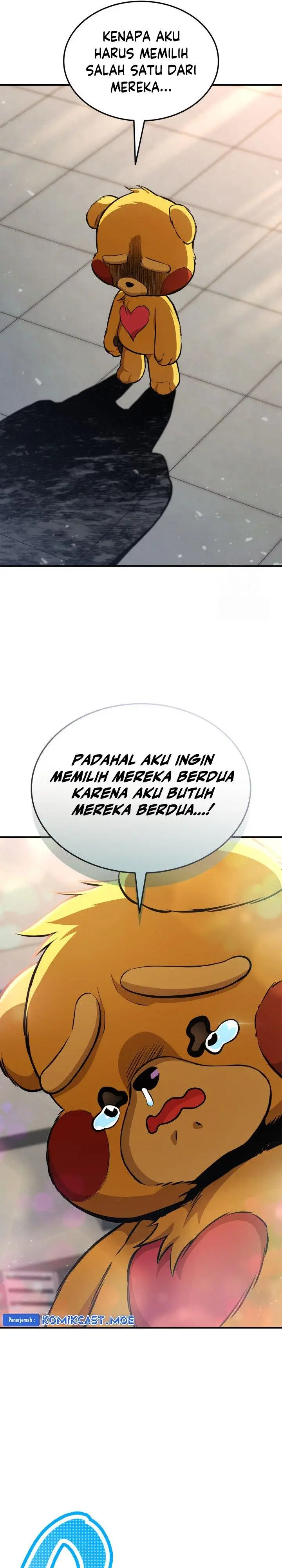 image-komik-rankers-return-remake-chapter-162-44/56