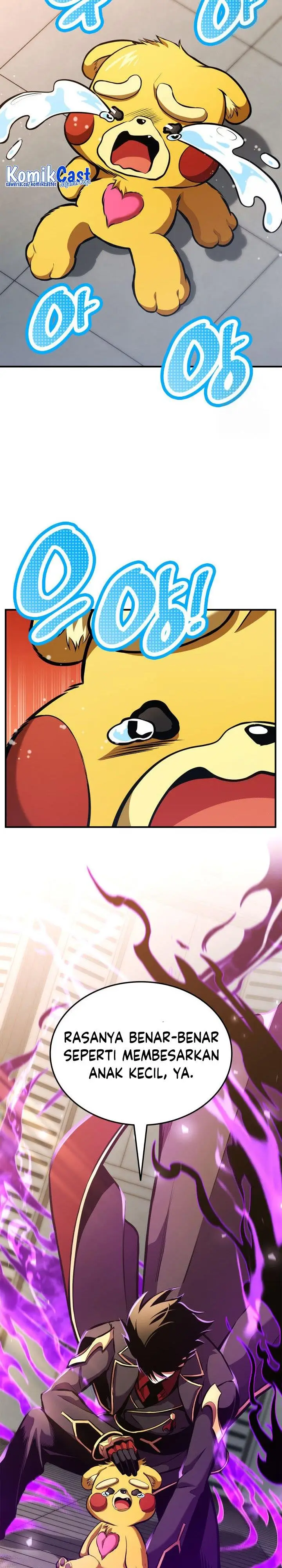 image-komik-rankers-return-remake-chapter-162-46/56