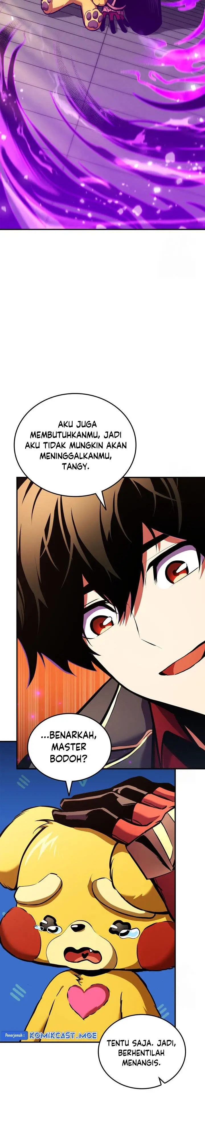 image-komik-rankers-return-remake-chapter-162-47/56