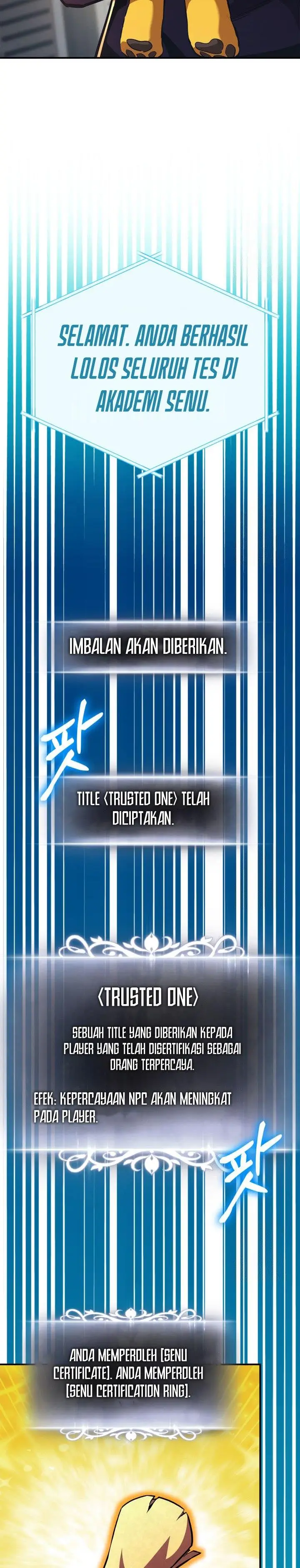 image-komik-rankers-return-remake-chapter-162-49/56