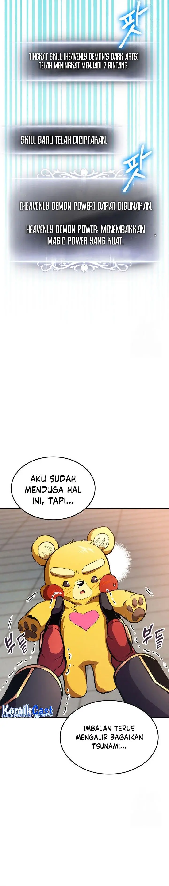 image-komik-rankers-return-remake-chapter-162-51/56