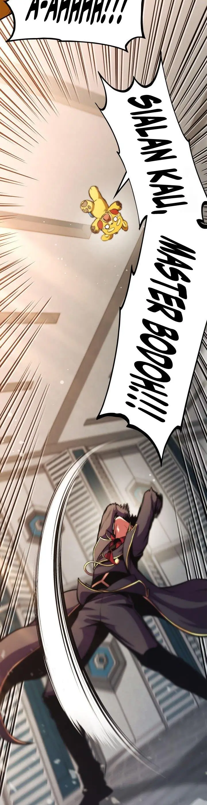 image-komik-rankers-return-remake-chapter-162-53/56