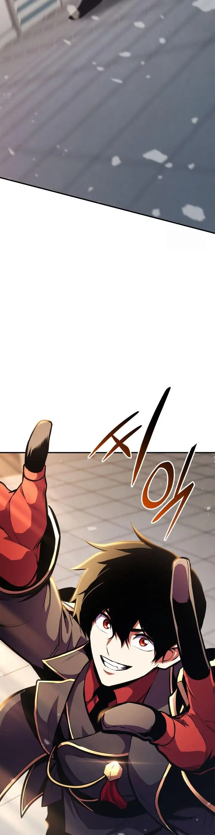 image-komik-rankers-return-remake-chapter-162-54/56