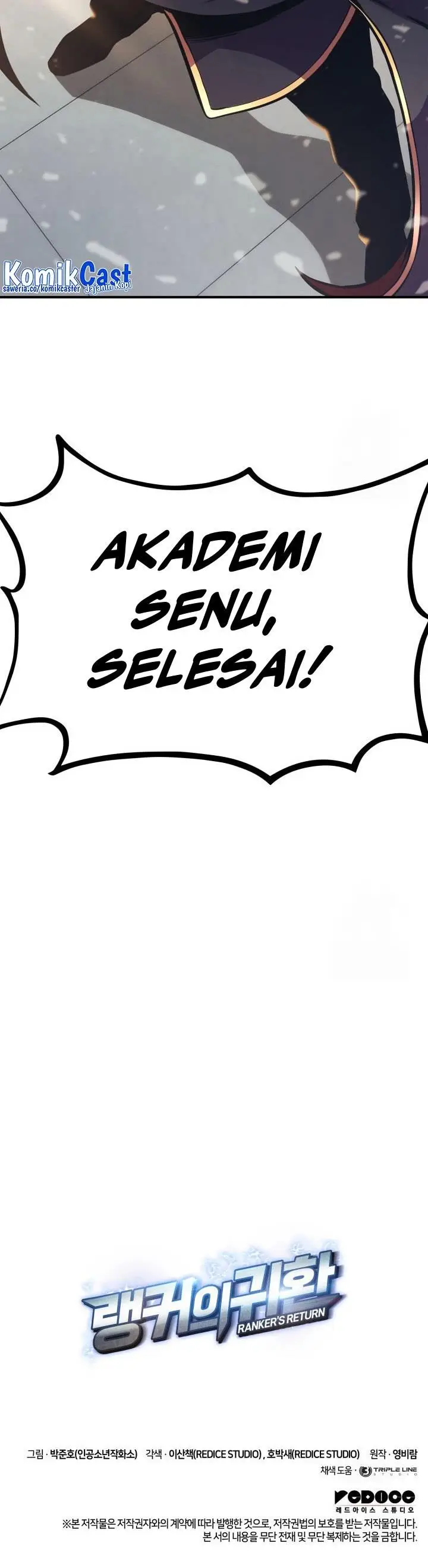 image-komik-rankers-return-remake-chapter-162-55/56