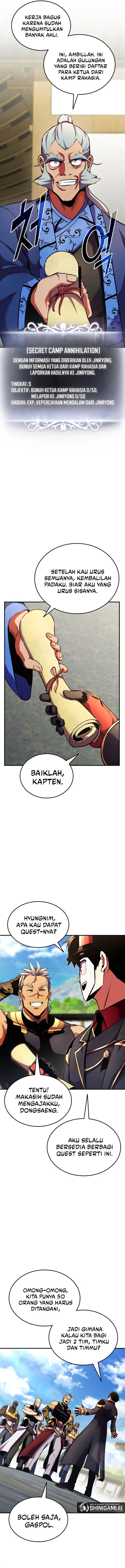 image-komik-rankers-return-remake-chapter-163-3/21
