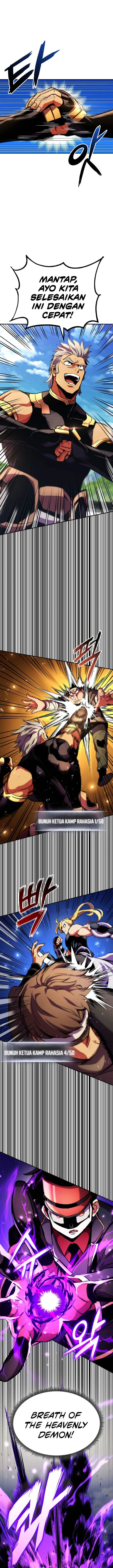 image-komik-rankers-return-remake-chapter-163-4/21