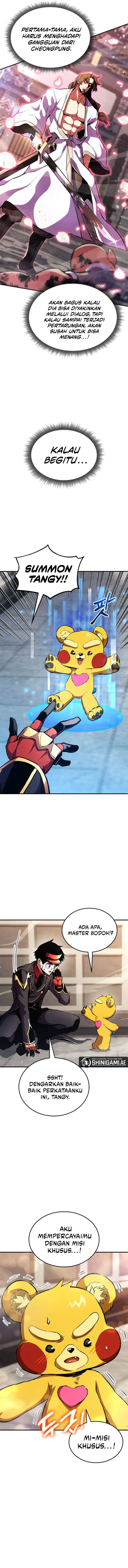 image-komik-rankers-return-remake-chapter-163-8/21