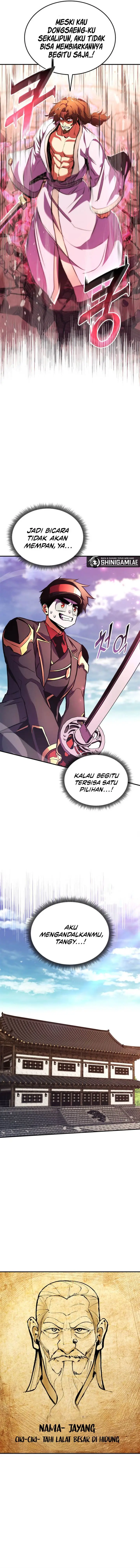 image-komik-rankers-return-remake-chapter-163-11/21