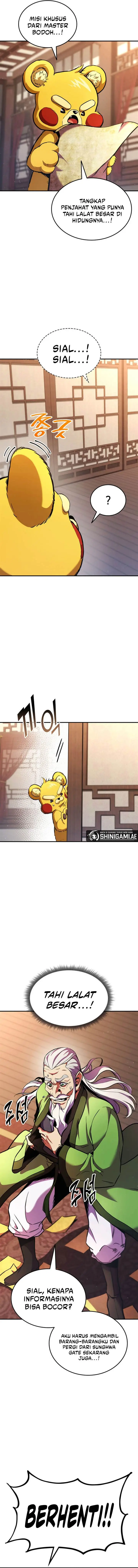 image-komik-rankers-return-remake-chapter-163-12/21