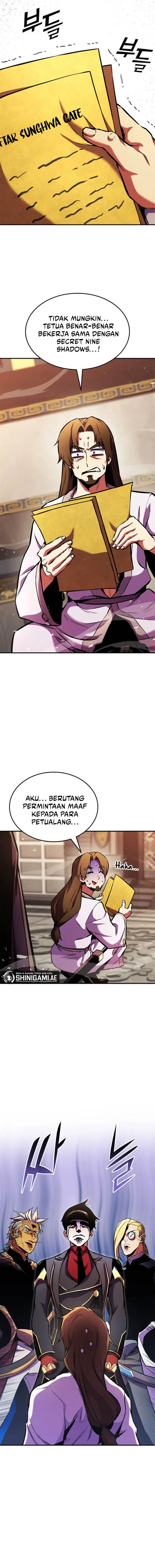 image-komik-rankers-return-remake-chapter-163-16/21