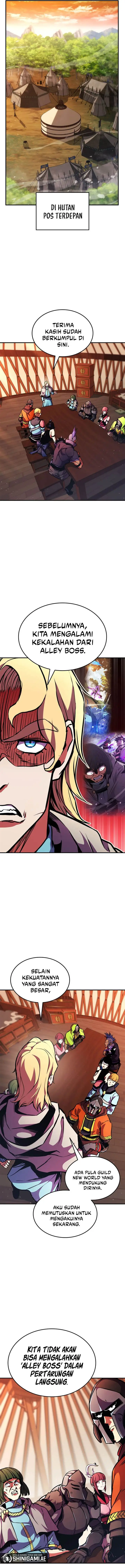 image-komik-rankers-return-remake-chapter-163-18/21