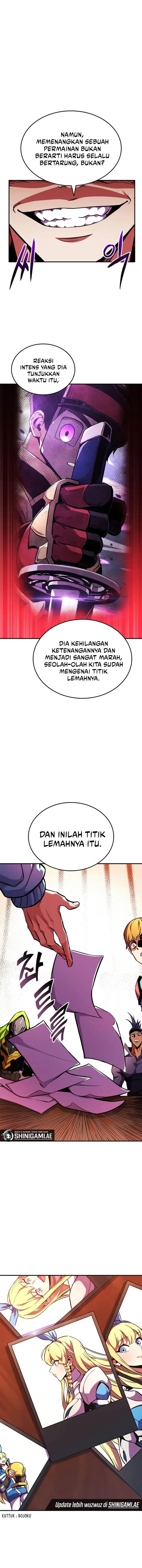 image-komik-rankers-return-remake-chapter-163-19/21