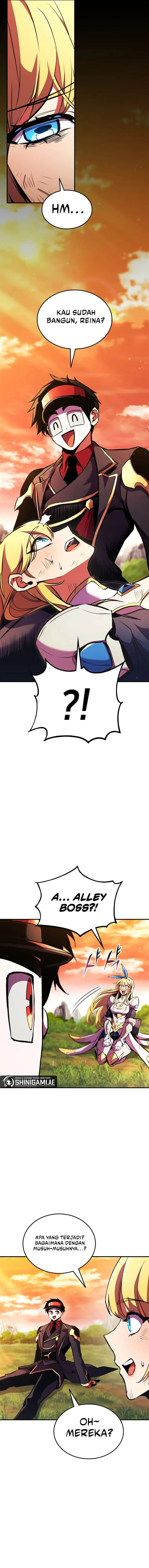 image-komik-rankers-return-remake-chapter-164-17/24