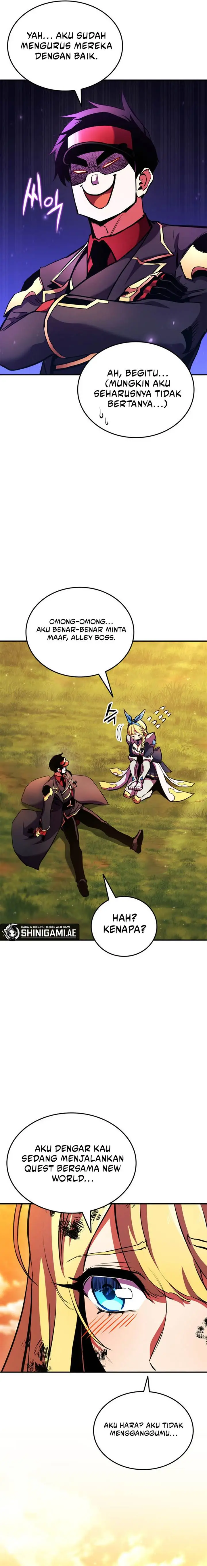 image-komik-rankers-return-remake-chapter-164-18/24