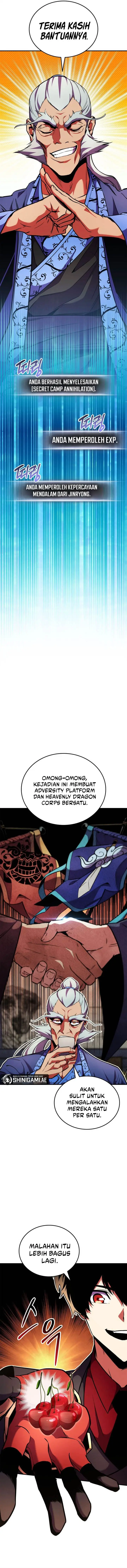 image-komik-rankers-return-remake-chapter-165-1/23