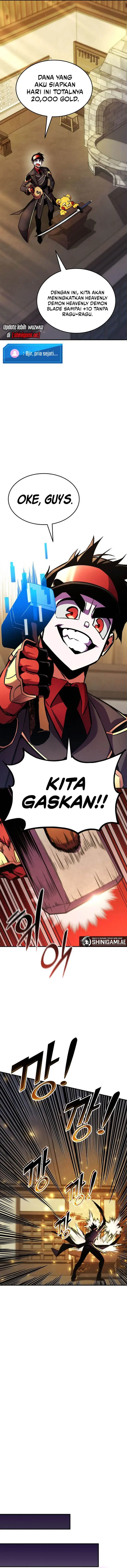 image-komik-rankers-return-remake-chapter-165-9/23