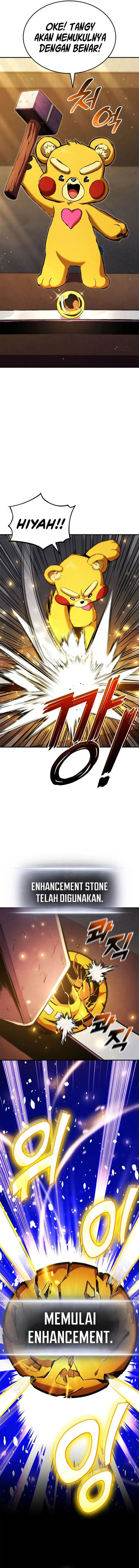 image-komik-rankers-return-remake-chapter-165-17/23