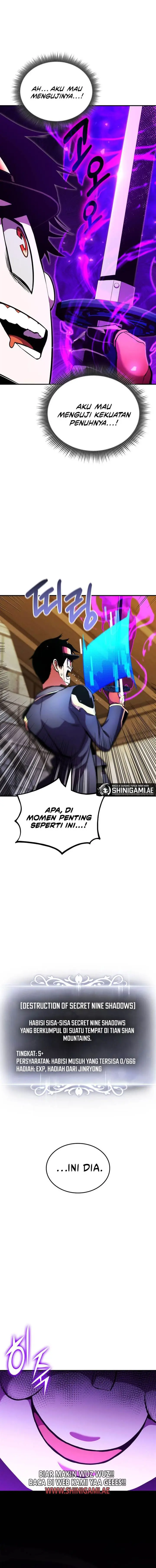 image-komik-rankers-return-remake-chapter-165-21/23