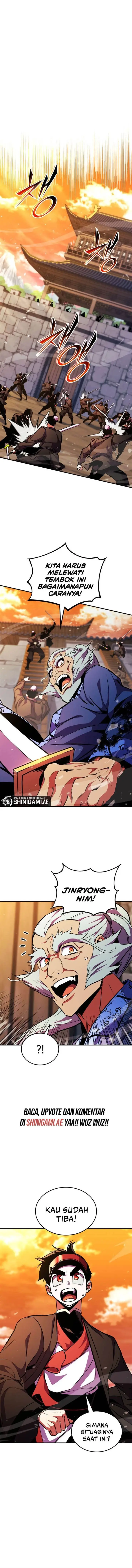 image-komik-rankers-return-remake-chapter-166-0/25