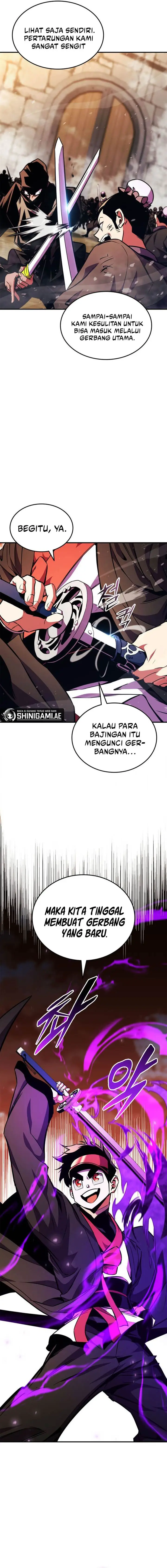 image-komik-rankers-return-remake-chapter-166-1/25