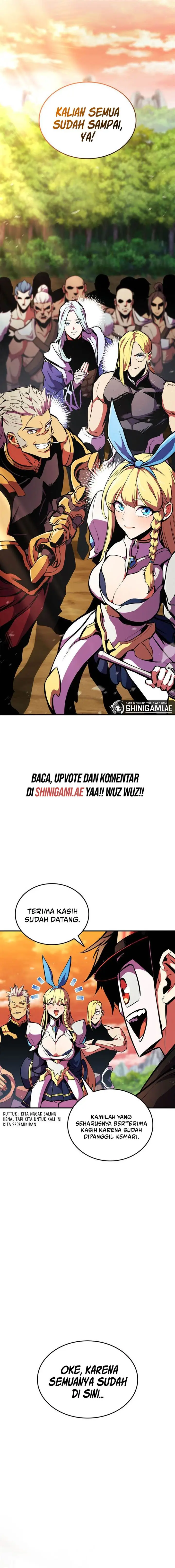 image-komik-rankers-return-remake-chapter-166-4/25