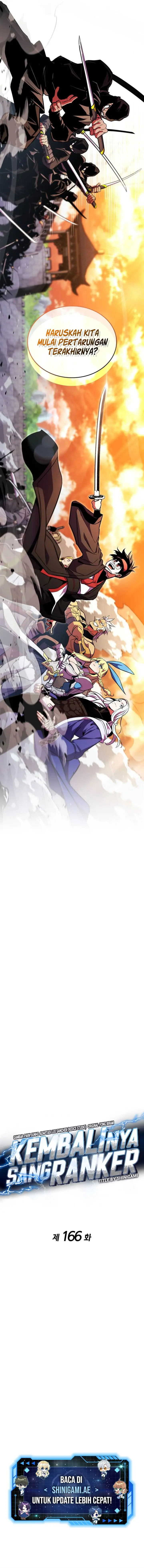 image-komik-rankers-return-remake-chapter-166-5/25
