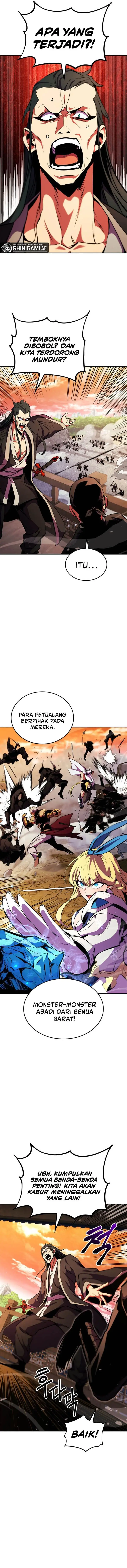image-komik-rankers-return-remake-chapter-166-6/25