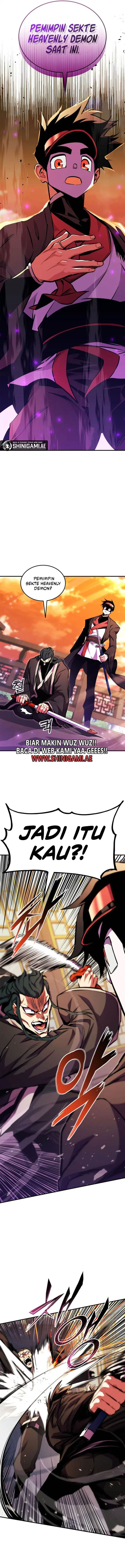 image-komik-rankers-return-remake-chapter-166-9/25