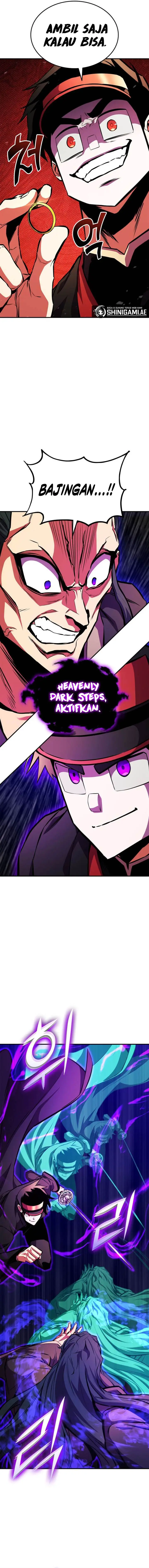 image-komik-rankers-return-remake-chapter-166-11/25