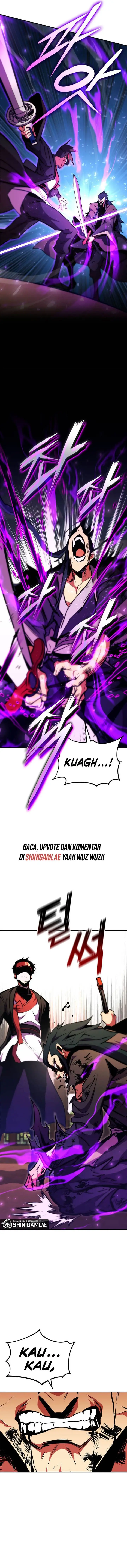 image-komik-rankers-return-remake-chapter-166-13/25