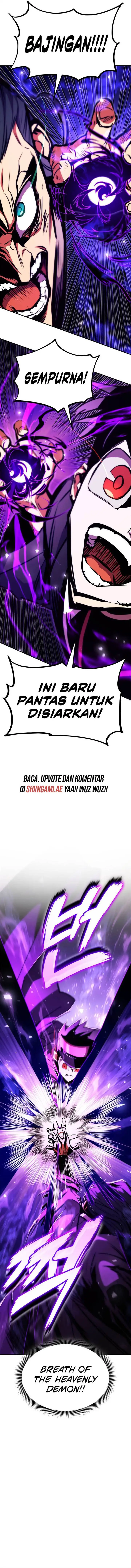 image-komik-rankers-return-remake-chapter-166-14/25